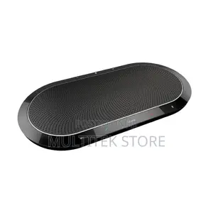 Jabra Speak 810 Professional Speakerphone