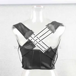 Posture Correction Shoulder Brace