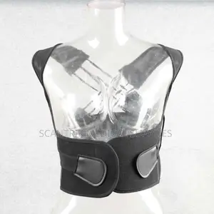 Orthopedic Shoulder Posture Corrector
