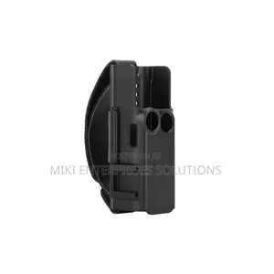Dji Osmo Pocket 3 Portable Anti-Drop Hand Strap