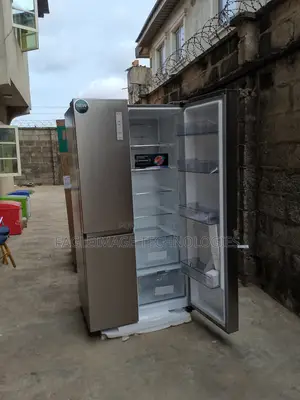 High-Performance Hisense 87ws Refrigerator-Quick Chill