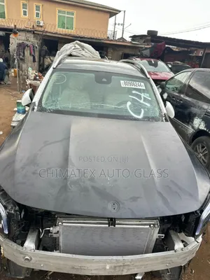 Glb2020 Windscreen Glass Available We Deliver Install