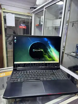 Laptop Acer Predator Helios 300 16GB Intel Core i7 HDD+SSD 1T