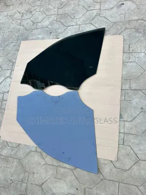 Ml350 2013 Factory Tinted Door Glass Available We Deliver