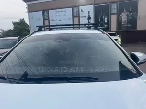 Hyundai Santa Cruz 2022 Windscreen Glass We Deliver Instal