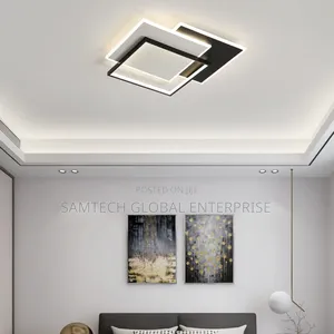 Ceiling Light or Wall Light