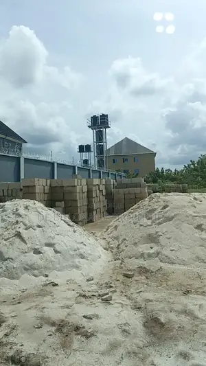 Standard 2/Half Plots of Land at Mgbirichi, Owerri for Sale
