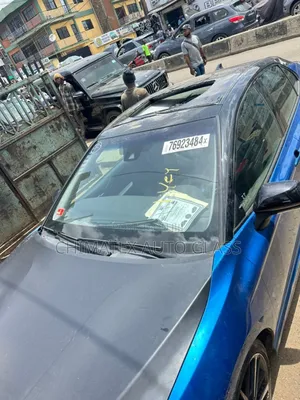 Camry 2020 Panoramic Roof Glass Available We Deliver Fix