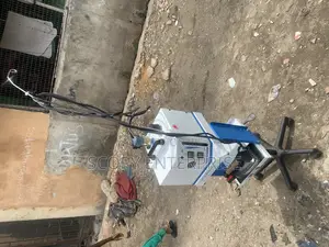 Heavy Duty Industrial Steam Iron