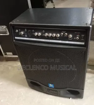 Sound Piece Professional Combo