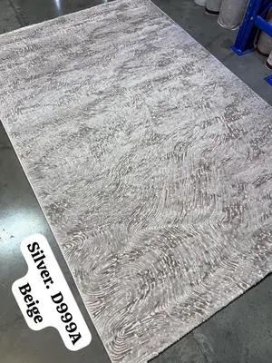 Exclusive Turkey Modern Center Rug- 4by6ft, 5by7ft, 7by10ft.