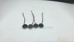 Vibration Motor