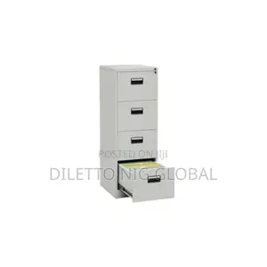 High Quality Metal Office File Cabinet Locker