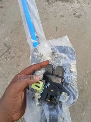 Booth Catcher Hyundai and Kia Available