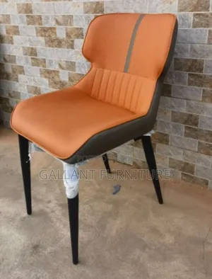 Quality Luxury Dining Chair