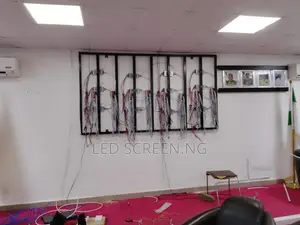 Best Led Screen 4 Your Space