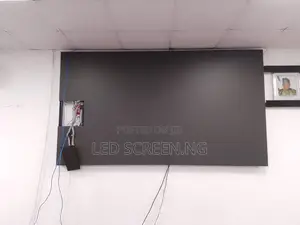 Top-Quality Led Screen for Sale