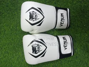 Venum Boxing Gloves