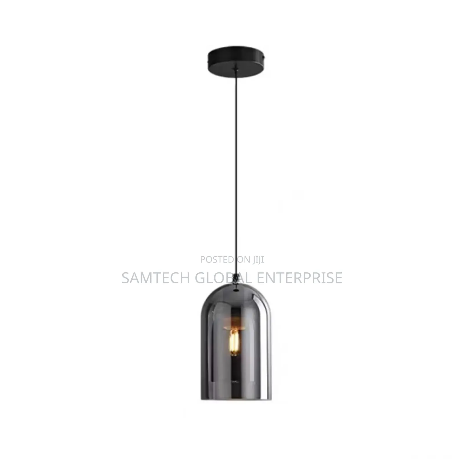 Pendant Light