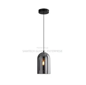 Pendant Light