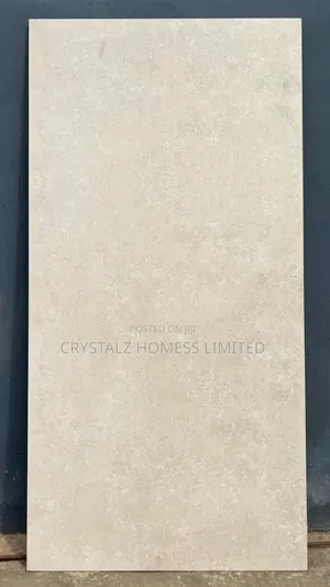 Cdk Tiles Matt And Polish 60 X 120