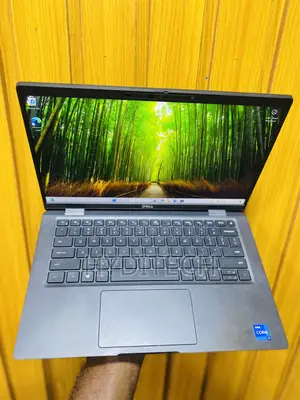 Laptop Dell Latitude 7420 16GB Intel Core i7 SSD 512GB