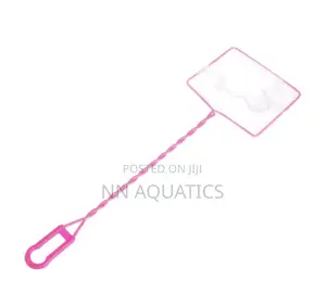 Aquarium Fish Net