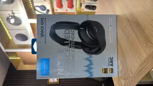Anker Soundcore Space Q45 Wireless Anc Headphones