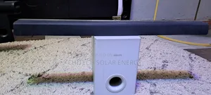 Philip Soundbar