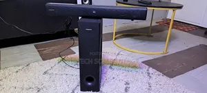 Creative Soundbar