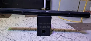 Creative Soundbar