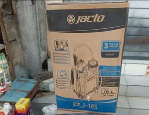 Jacto Sprayer 20l