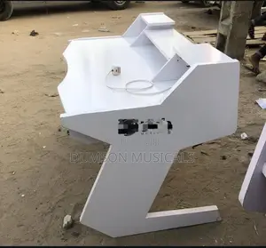 Professional Studio Desks