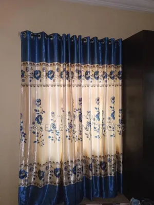 Quality Curtains