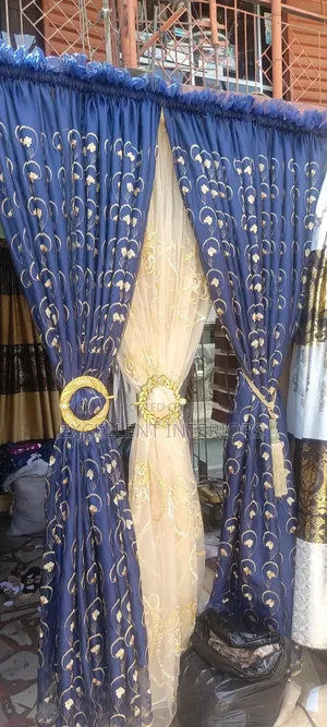 Simple Light Curtains