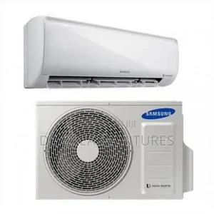 Brand New Samsung 2hp Split Unit Air Conditioner ✓Copper✓