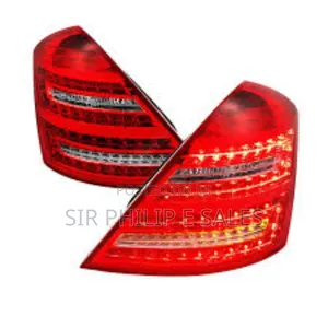 Quality Back Light