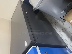 Hisense 500 Liters Chest Freezer Fc-55-Dd