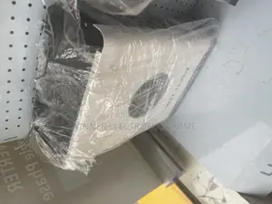 4kva Witslor Hybrid Inverter With Inbuilt Change Controller