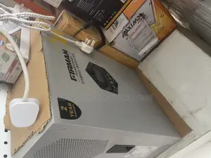 5kilowatt Firman Hybrid Inverter