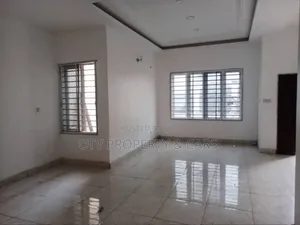 Furnished 5bdrm Townhouse / Terrace in Guzape District for rent