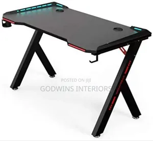 Exclusive Gaming Table1.2mtr