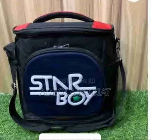 Lunch Bag for Children