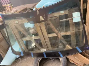 Front Windscreen Glass for Honda Odyssey 2020 Available Now