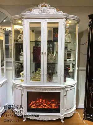 Modern Royal Wine Bar