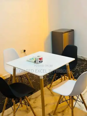 Top Luxury Imported Restaurant Set