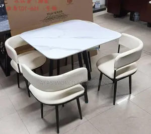 Beautiful Imported Dinning Set
