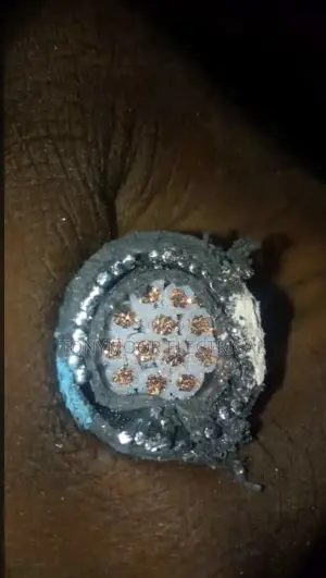 2.5mm 12core Amord Available