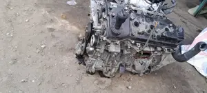 Direct Tokunbo Engine for Rx 350 2018-2022