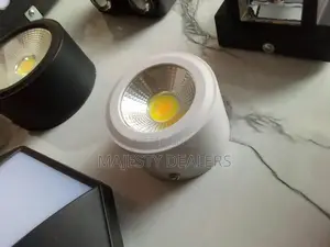 Paraphate Light Original Led Lights All in One Double
